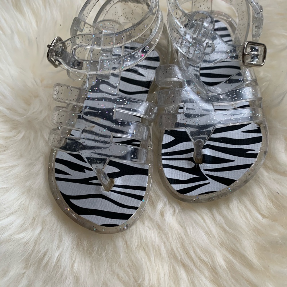 Kids shoes